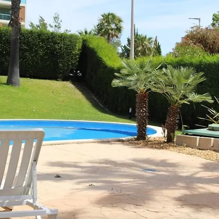 Rocha Paraiso